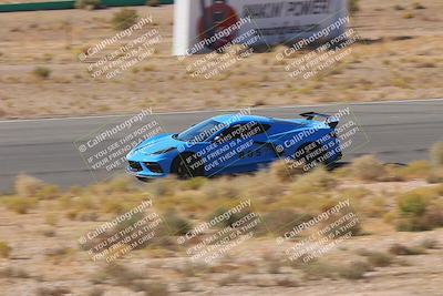 media/Oct-25-2025-West Coast Racing (Sat) [[9fdcbcd09c]]/Novice group/Turn 4/